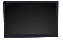 NEW! Touch Screen Assembly OEM 15.6″ For Acer Aspire V5-573P Laptop LCD LED Digitizer Glass