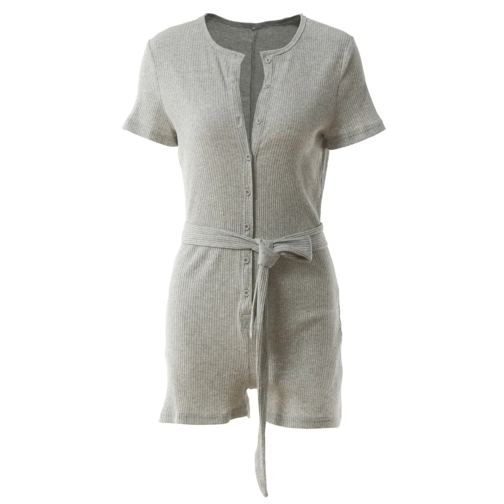 3980494362_1826084151