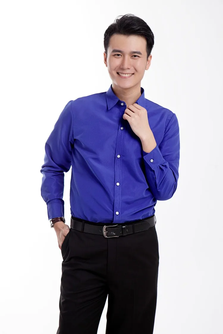 DPP_0098