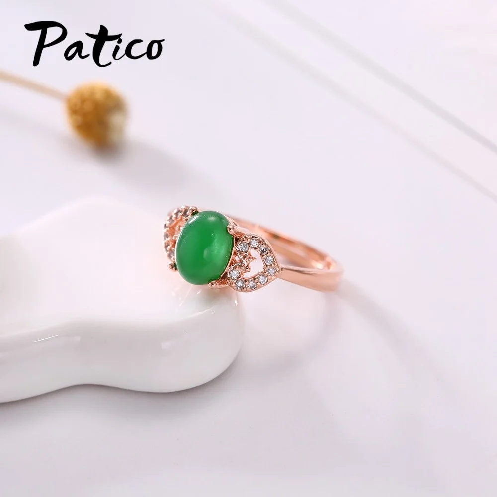 G30101(04)