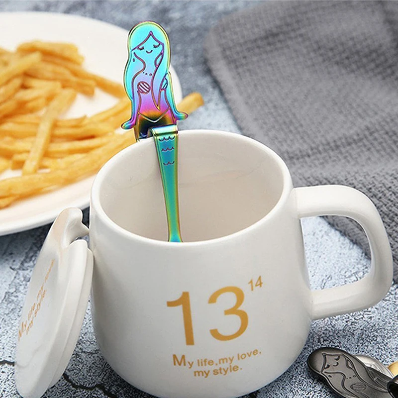 1 (11)