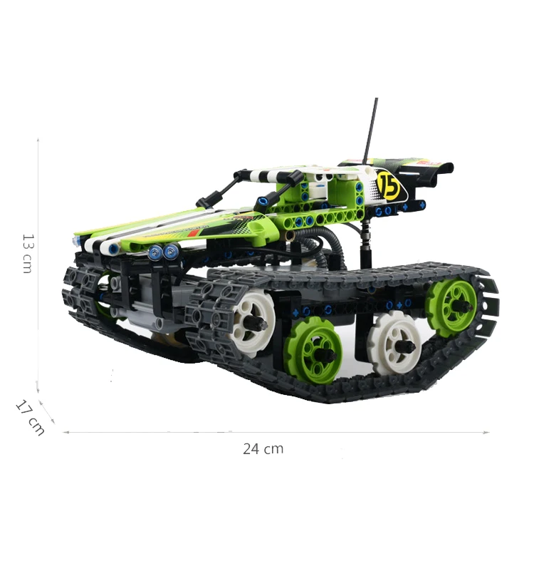 8015-2