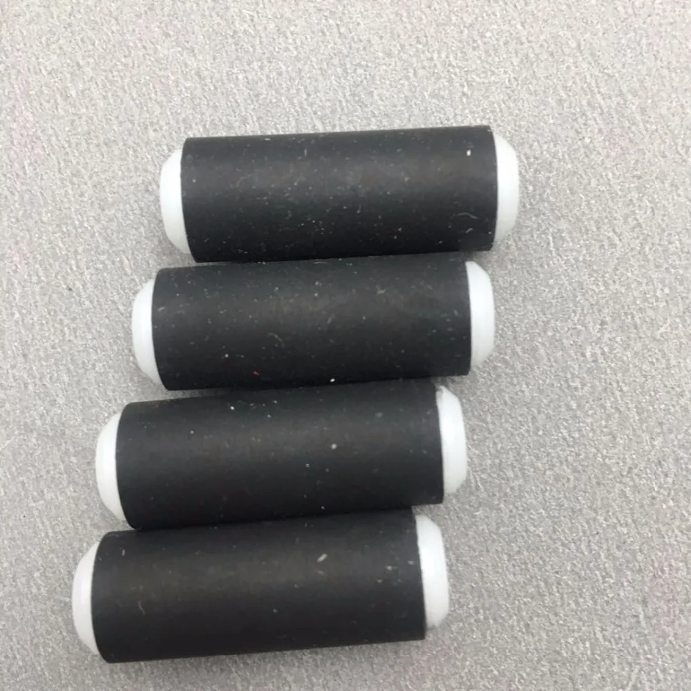 29mm pinch roller 3
