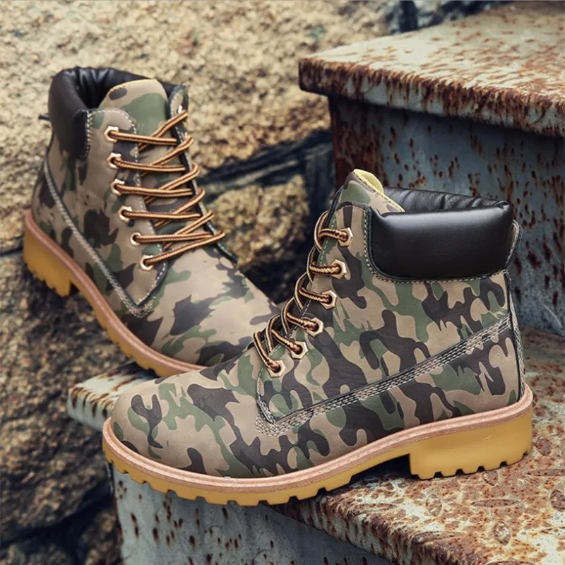 ladies boots casual