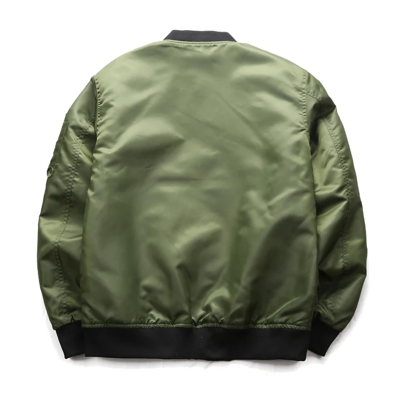 MA422-shopee(7)