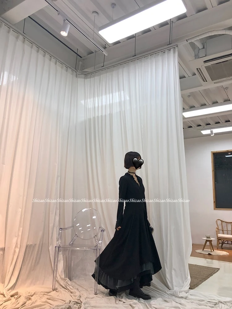 2019-03-09 151959.jpg