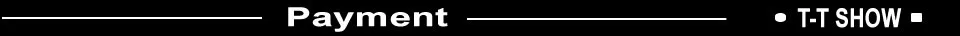 High Quality Moda Feminina