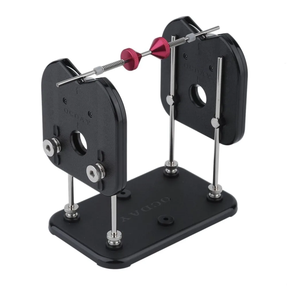 

Spin Prop Balancer Precision Propeller Wheel Balancer FOR DJI Phantom
