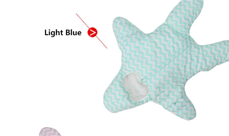 baby sleeping bag (5)