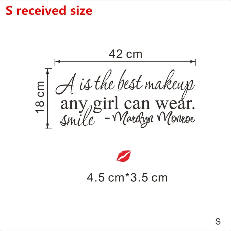 HTB1uFJpKVXXXXaQXVXXq6xXFXXXy