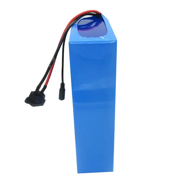 Perfect 1500W 36V 28AH electric bike battery 36V lithium battery use GA 3500mah cell 50A BMS With 42V 5A Charger 6 Perfect 1500W 36V 28AH electric bike battery 36V lithium battery use GA 3500mah cell 50A BMS With 42V 5A Charger 6