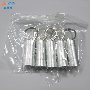 

25 pcs magnet mini key shipping to Peru ,extra add shipping cost by DHL