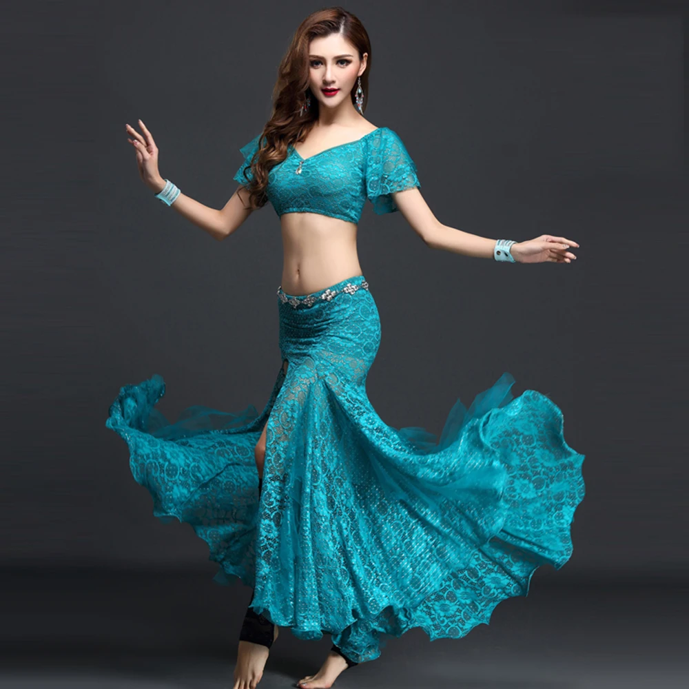 tiler peck Discover Luxury Competition Ballroom and Latin Dance Fashion with Venus Dancewear Studio. Shop the best quality of ballroom dresses, waltz dresses, foxtrot dresses, smooth dresses, latin dresses, rhythm dresses, rumba dresses, samba dresses, salsa dresses, tango dancewear and etc, with Free Shipping and Free Customize Size.