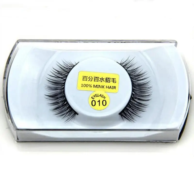 010+1