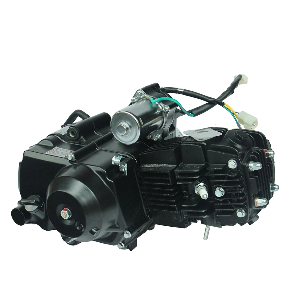 FDJ-024(960X960)-1