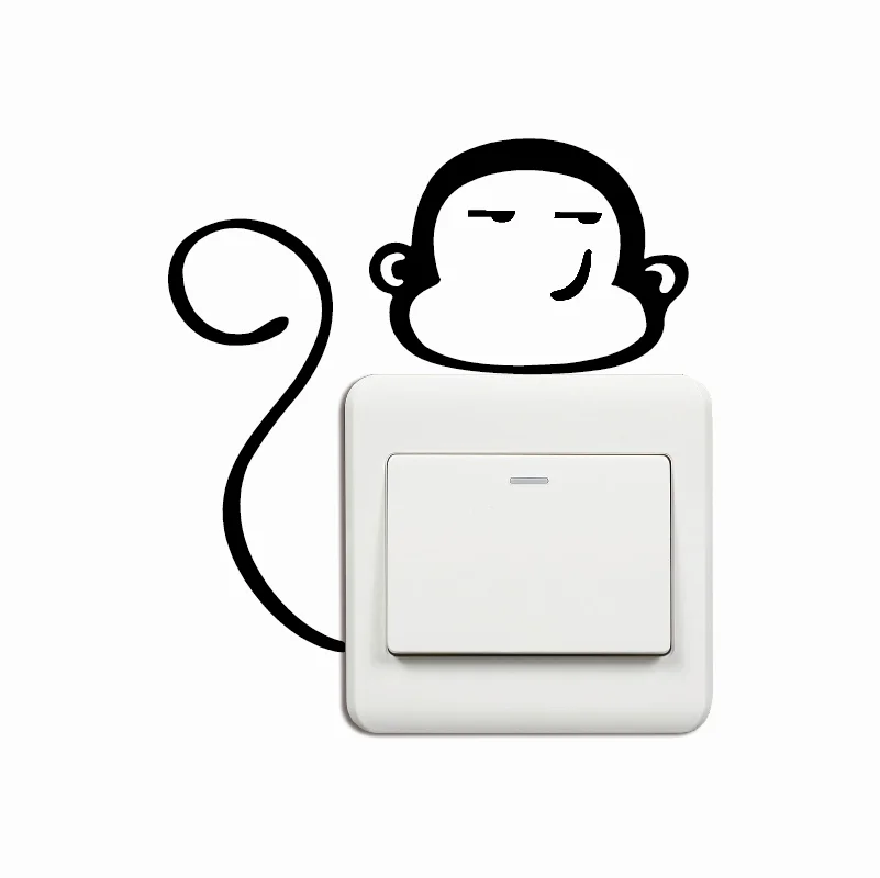 Monkey-14 (2)