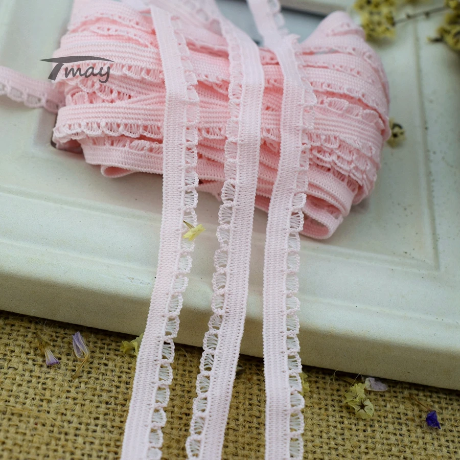 #1399 (4)