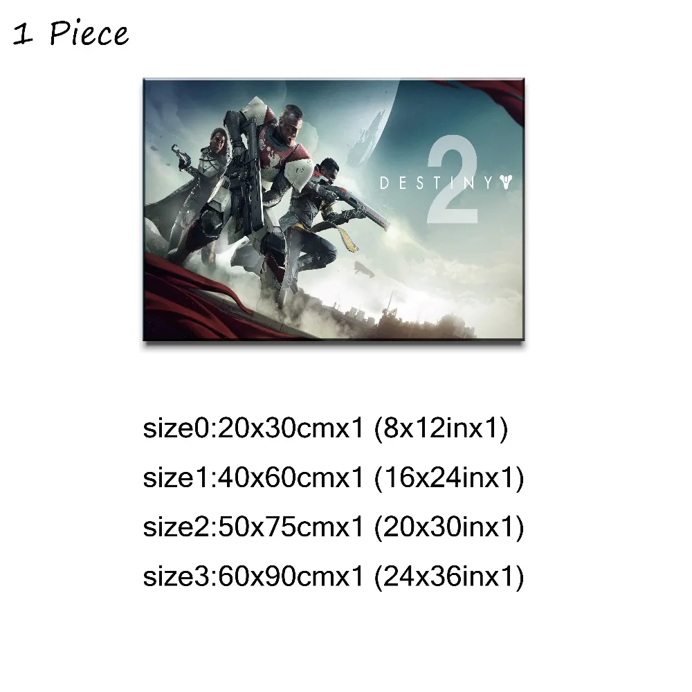 1P 