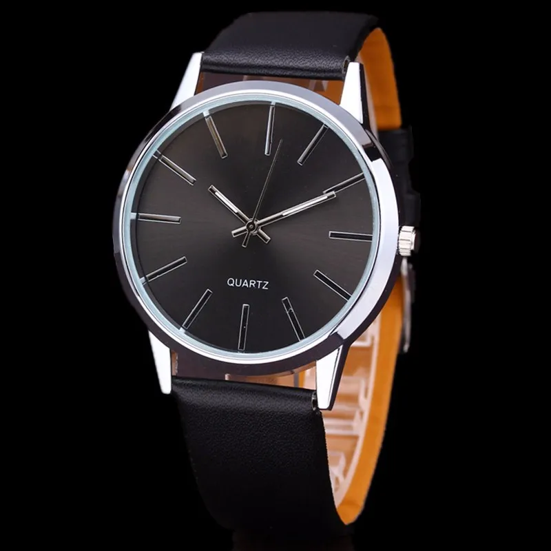 Повседневные кварцевые часы мужские часы Топ люксовый бренд известный наручные часы Мужские часы для мужчин Orologio Uomo Relogio Masculino