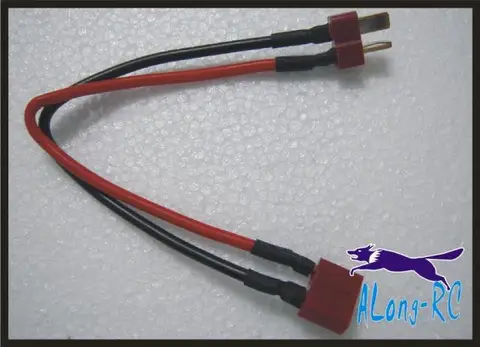 lipo battery ESC T plug XT60 extended wire for airplanehobby plane RC modelairplane lipo battery ESC T plug XT60 extended wire for airplanehobby plane RC modelairplane