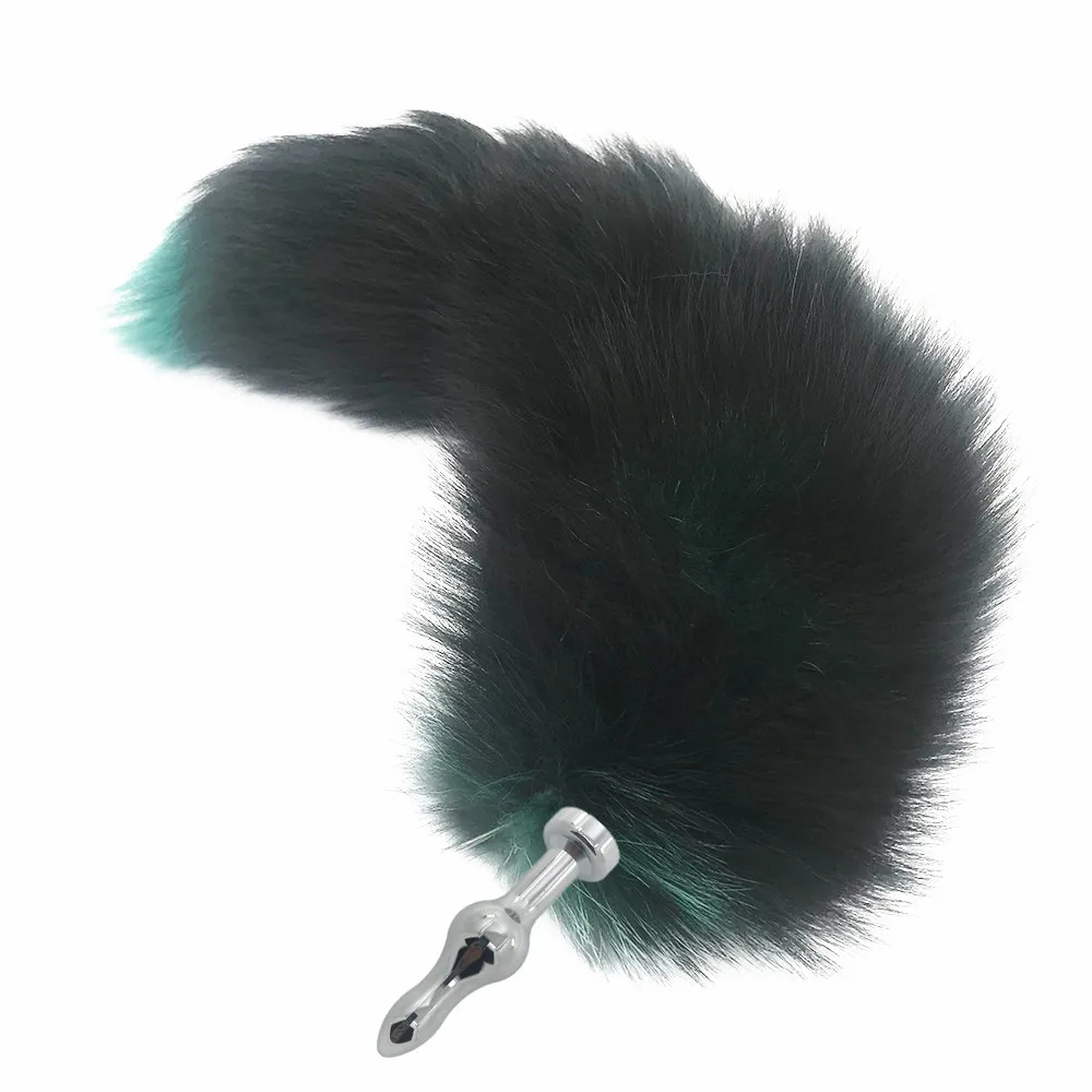 9.2_副本4