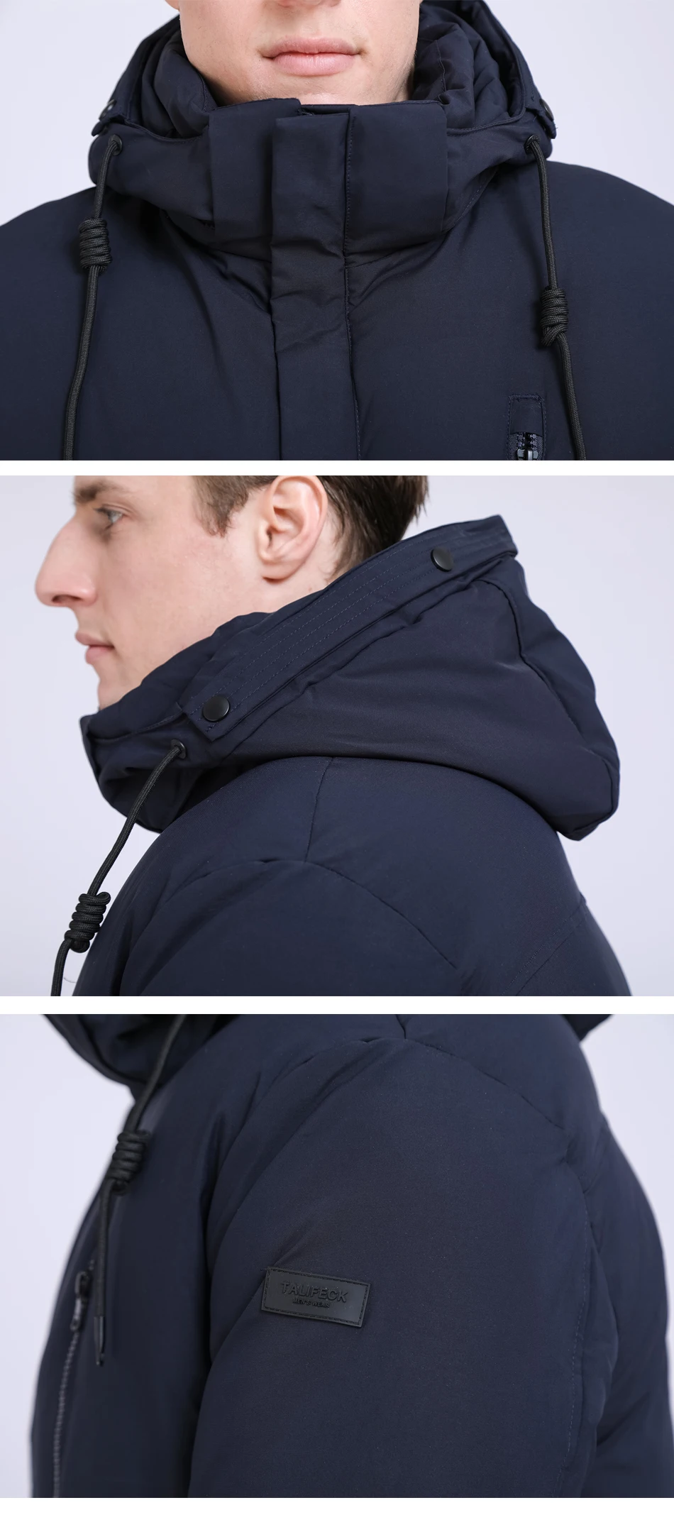 men padded coat (22)