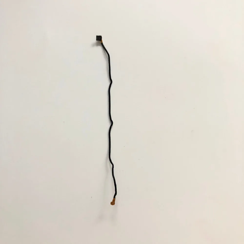 Used Phone Coaxial Signal Cable For Elephone G2 MTK6732M Quad Core 4.5&quot 854x480 | Мобильные телефоны и аксессуары