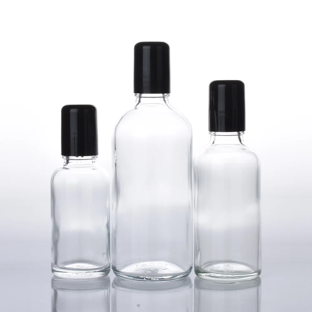 O1CN01D6n6yI1mpsOueWoDi_!!2912055004