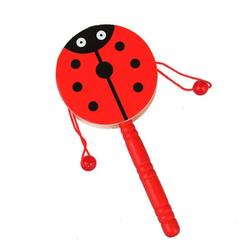 DYY61030868_20161030084127942