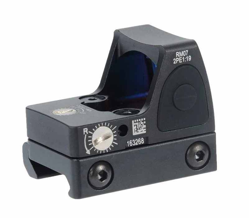 CS2-072 (30)