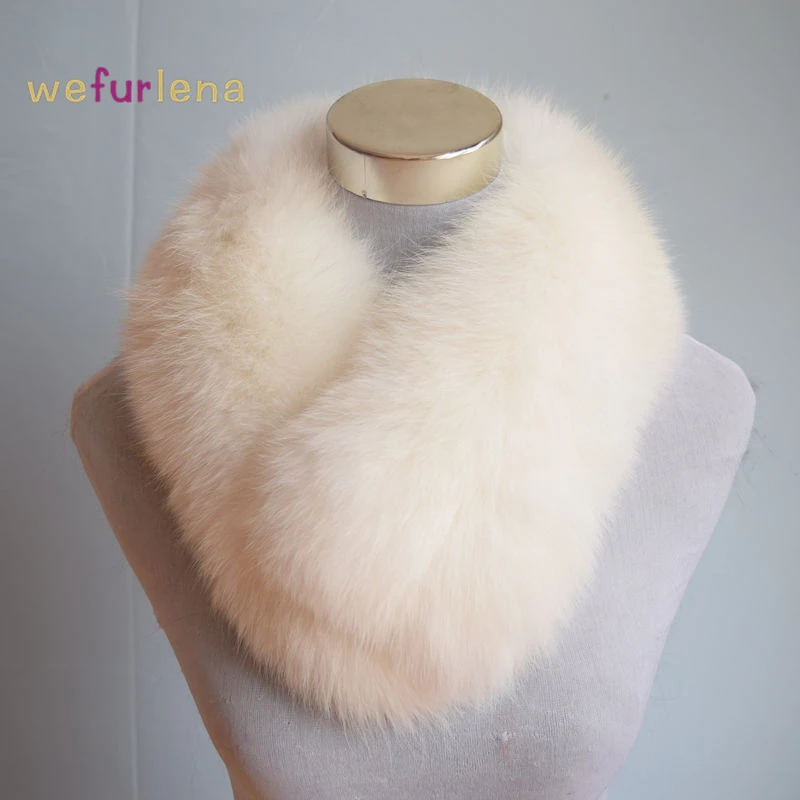 2017 шарф новый взрослый 60 см 80 осенние и зимние женские шарфы однотонный топ