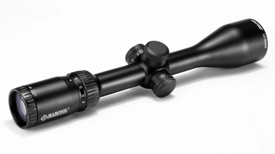 2017New MARCOOL ALT 4-16X44 SF Riflescopes охотничий снайперский страйкбол прицел оптика область для винтовок пневматические пистолеты