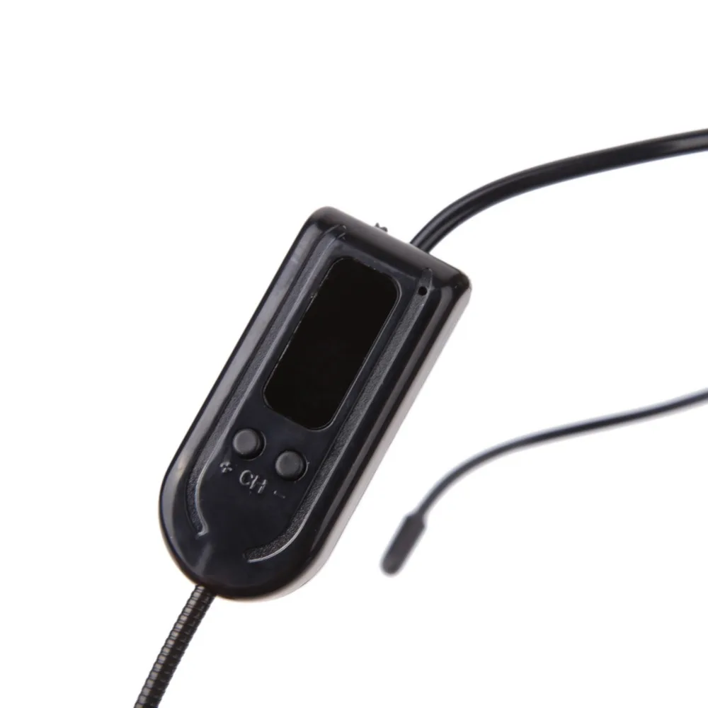 104797-39