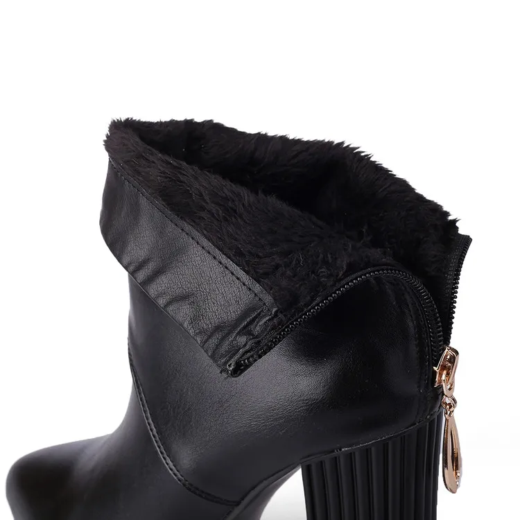 Женские сексуальные ботильоны женские ковбойские ботинки челси военные