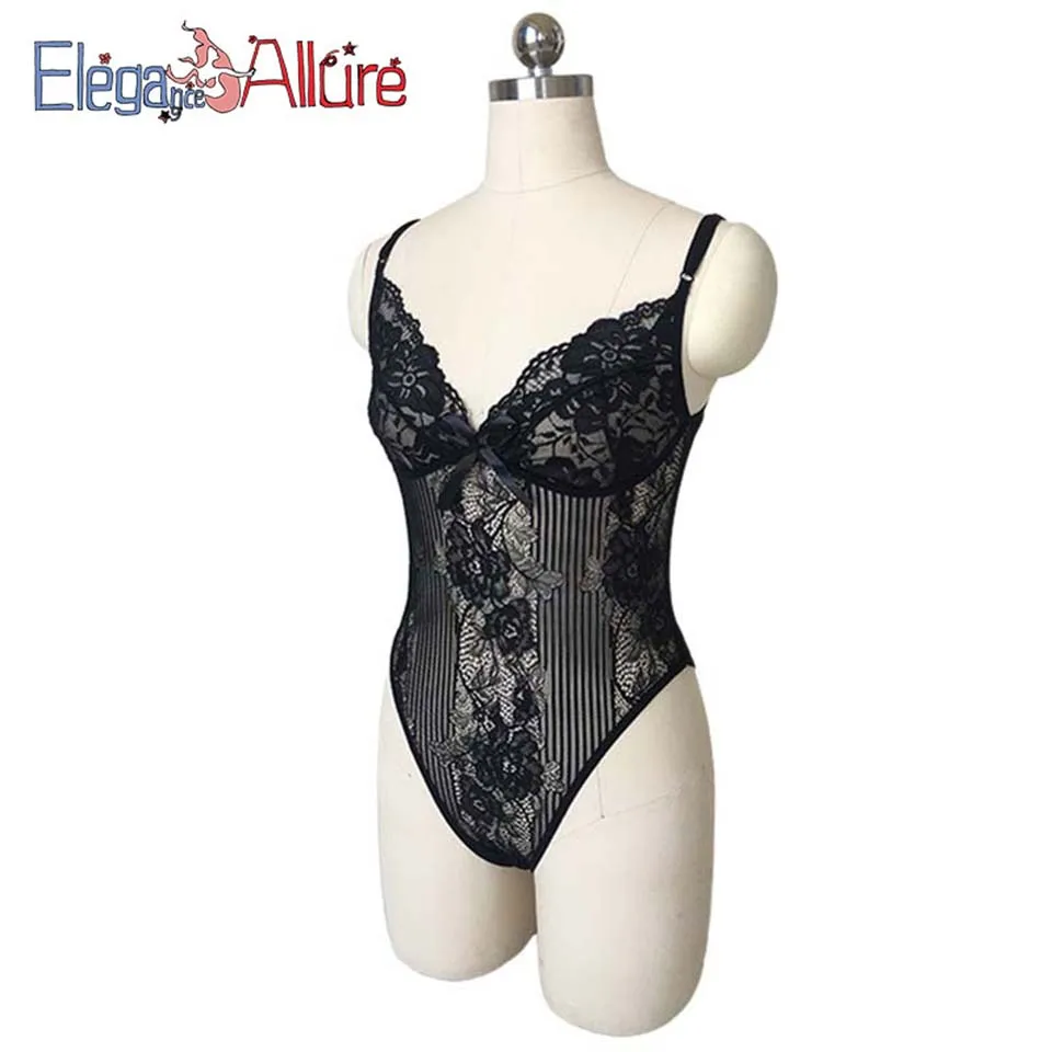 Costumes For Women