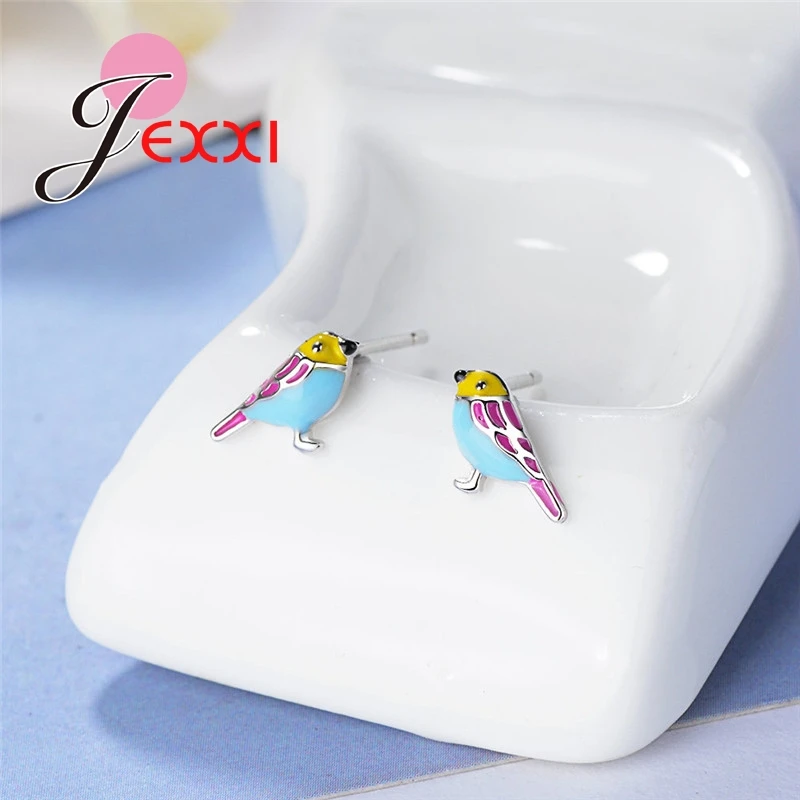 XED647 (5)