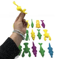 Novelty 