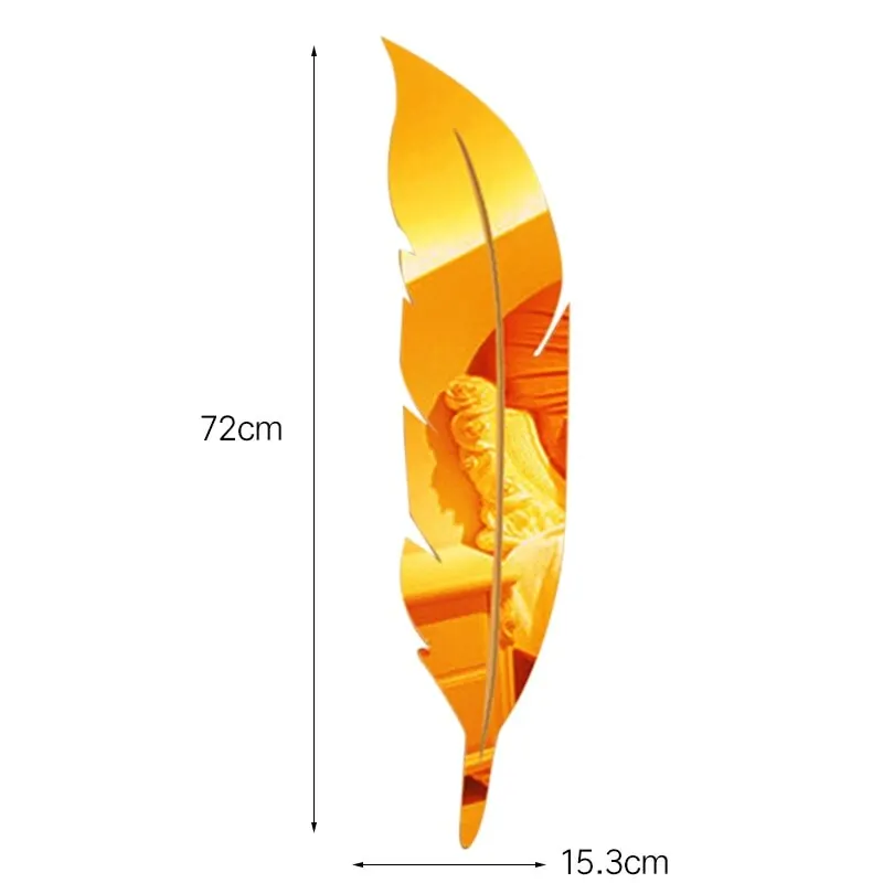 G123660A(15.3cmx72cm)