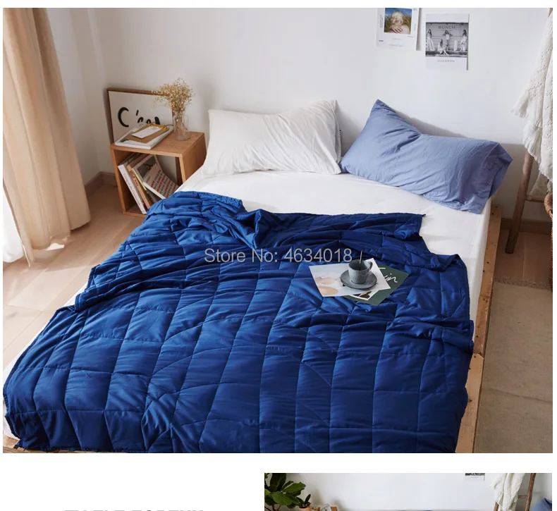 Weighted-blanket_12_01