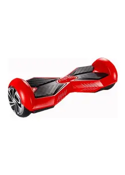 

Flywheel eboard network and black