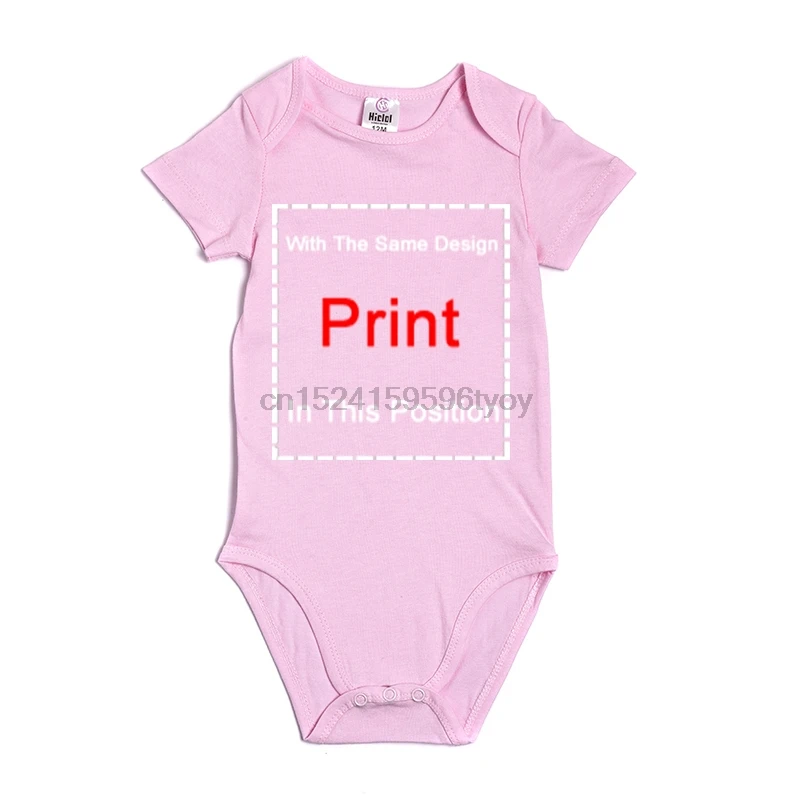 0-24Month Сдельник для ребенка, детские Боди, Детская футболка, забавная новинка, Iggy и The stooge, 4 лица, официальное лицензирование - Цвет: 0-24Month