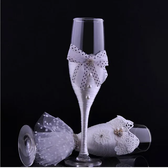 Luxury Champagne Flutes Interior Design Decorating Ideas Luxury Champagne Gles Sparkle Toasting Flutes Wedding Long Wine