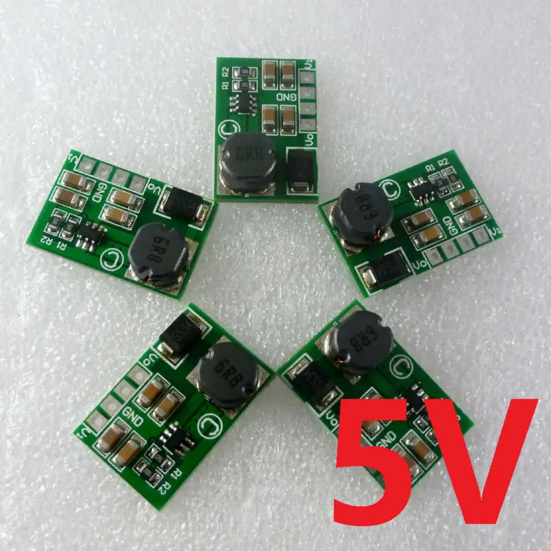 DD2424SA_5V_5P_1