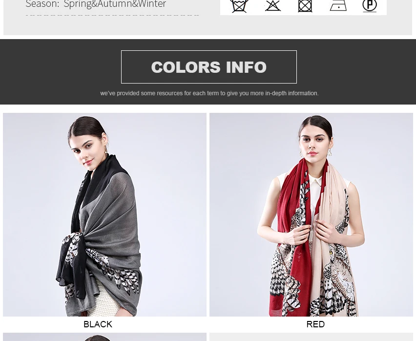 scarves_035_04