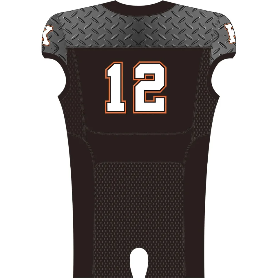 football jersey dress plus size