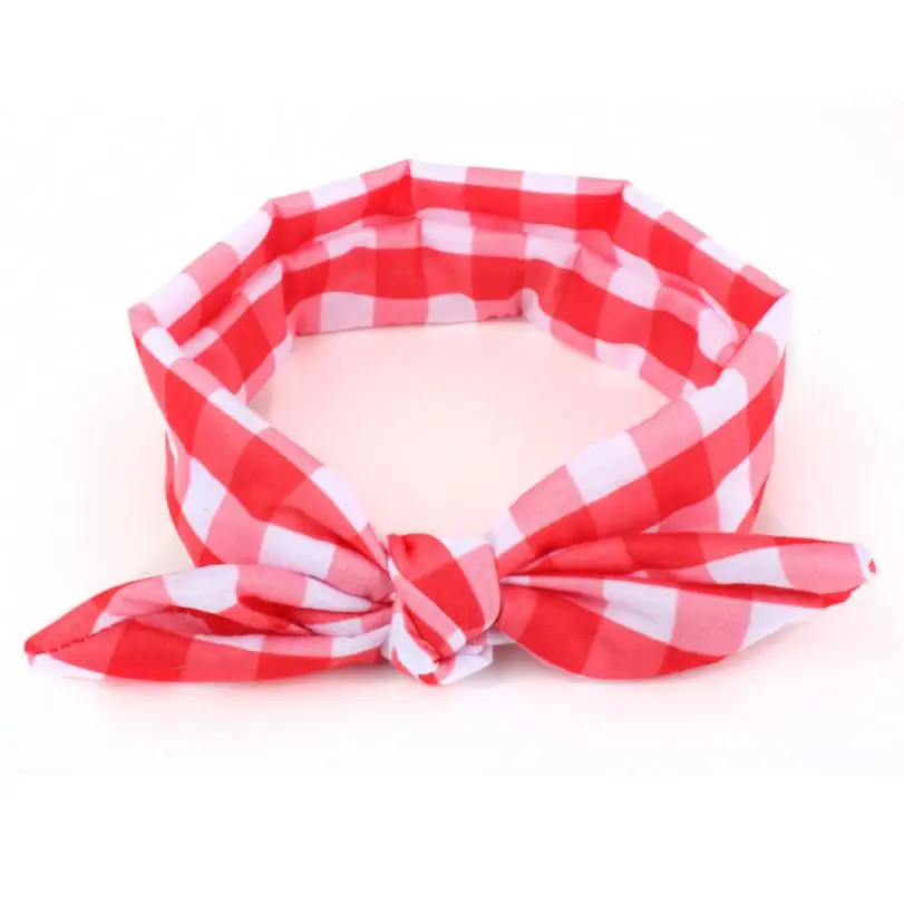 GYY61020966_20161020115959477