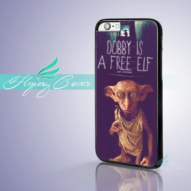 iphone 6 plus dobby case iphone 6 plus dobby case