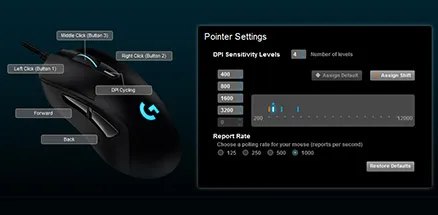 g403-prodigy-wireless-gaming-mouse (13)