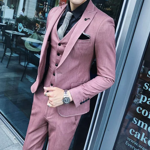 3pcs-Men-Suit-JACKET-VEST-PANT-British-Style-Classic-Suit-Jacket-Male-Business-Casual-Suits-Set.jpg_640x640