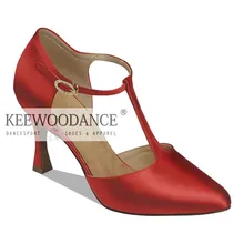 ; Новая женская обувь; Обувь для бальных танцев; свадебные туфли; вечерние туфли; обувь для сальсы и танцев